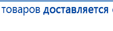 СКЭНАР-1-НТ (исполнение 02.2) Скэнар Оптима купить в Орле, Аппараты Скэнар купить в Орле, Медицинский интернет магазин - denaskardio.ru